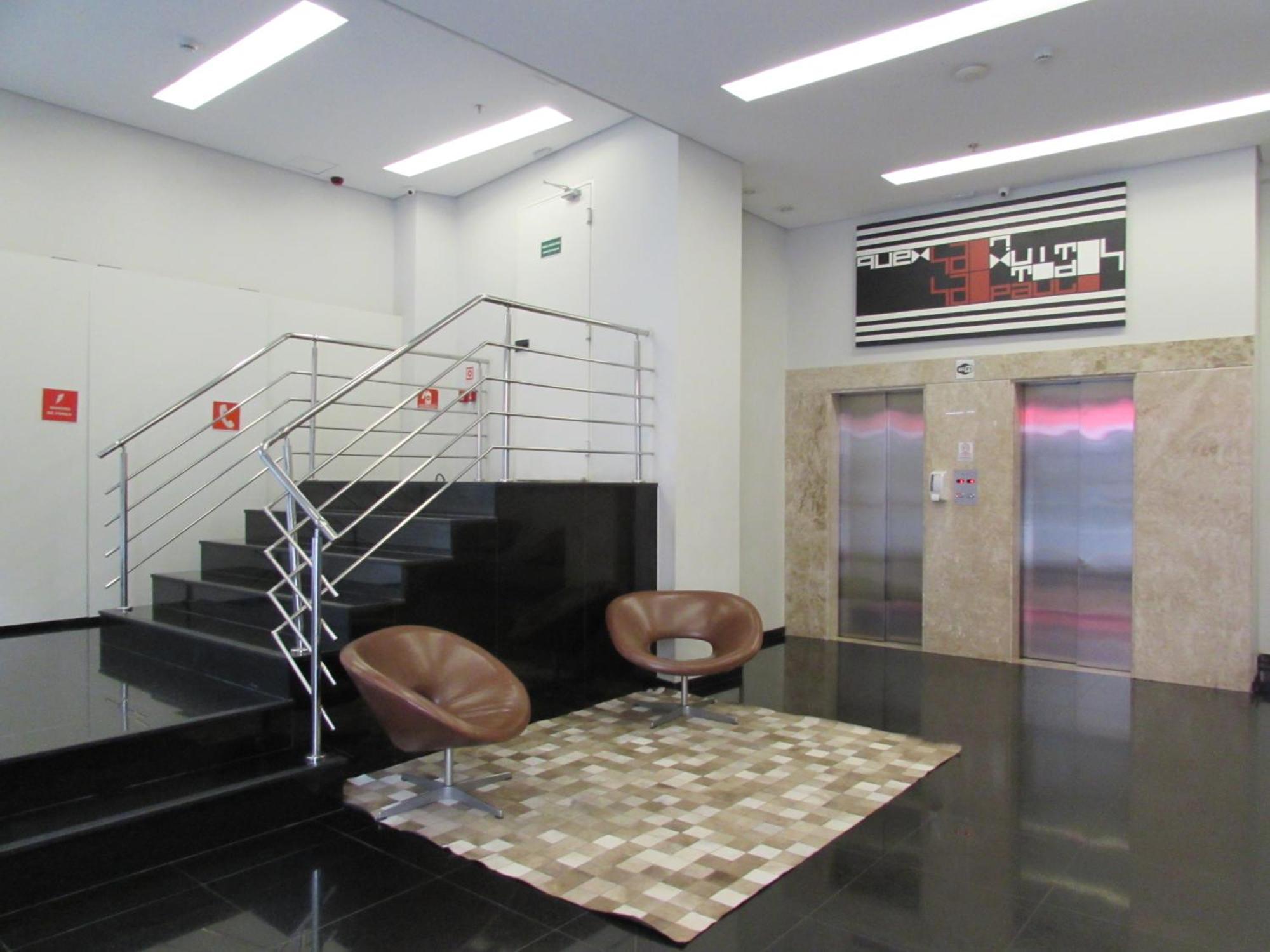 סאו פאולו Hotel Urbis A 10 Minutos Rua 25 De Marco, Bras,Bom Retiro,A 2 Minutos Do Mirante Sampa Sky מראה חיצוני תמונה