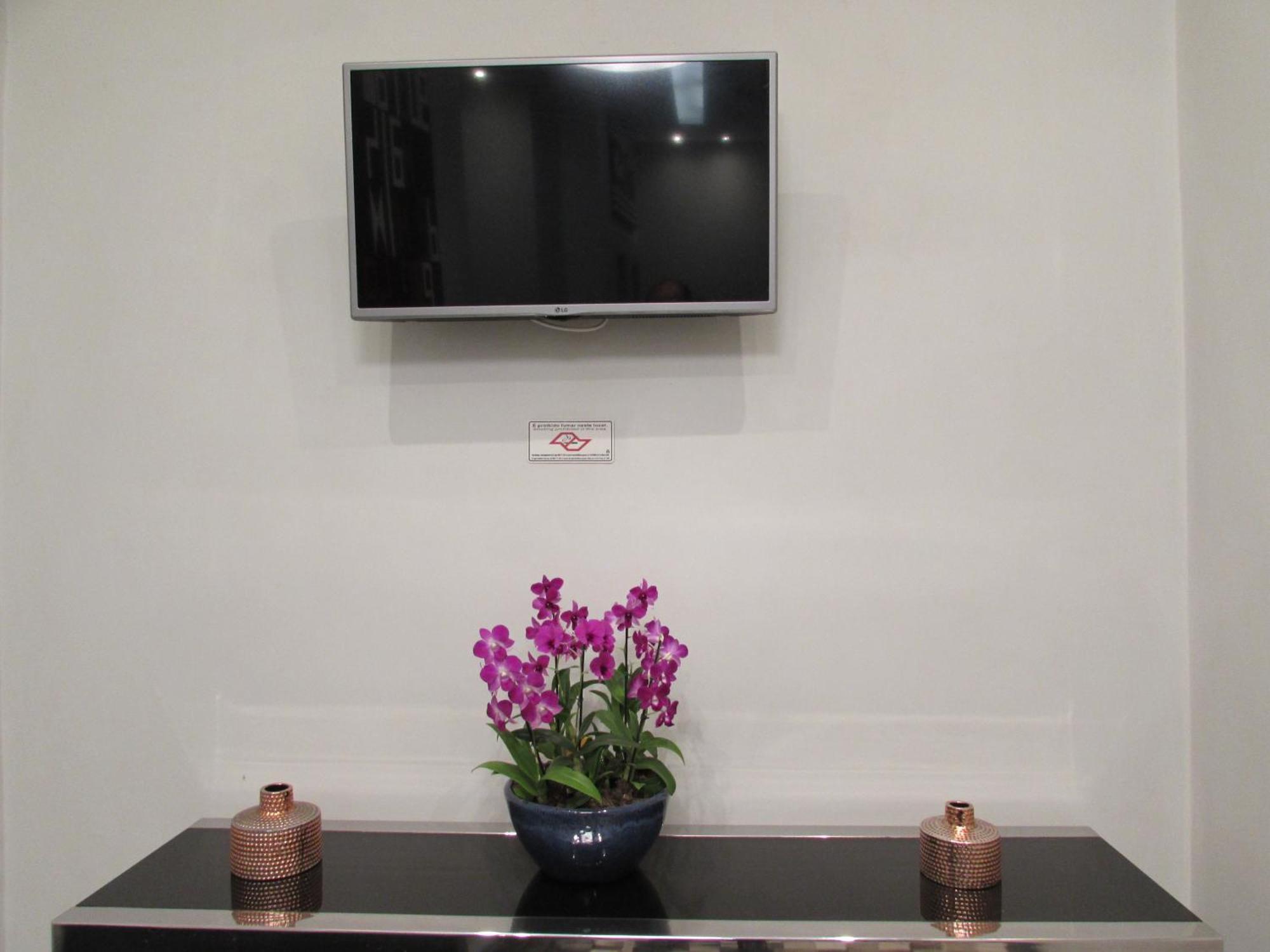 סאו פאולו Hotel Urbis A 10 Minutos Rua 25 De Marco, Bras,Bom Retiro,A 2 Minutos Do Mirante Sampa Sky מראה חיצוני תמונה