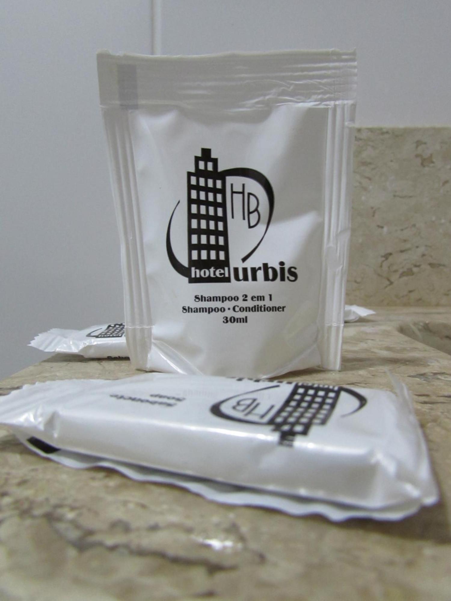 סאו פאולו Hotel Urbis A 10 Minutos Rua 25 De Marco, Bras,Bom Retiro,A 2 Minutos Do Mirante Sampa Sky מראה חיצוני תמונה