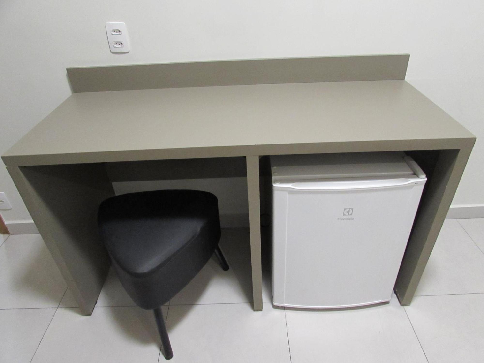 סאו פאולו Hotel Urbis A 10 Minutos Rua 25 De Marco, Bras,Bom Retiro,A 2 Minutos Do Mirante Sampa Sky מראה חיצוני תמונה
