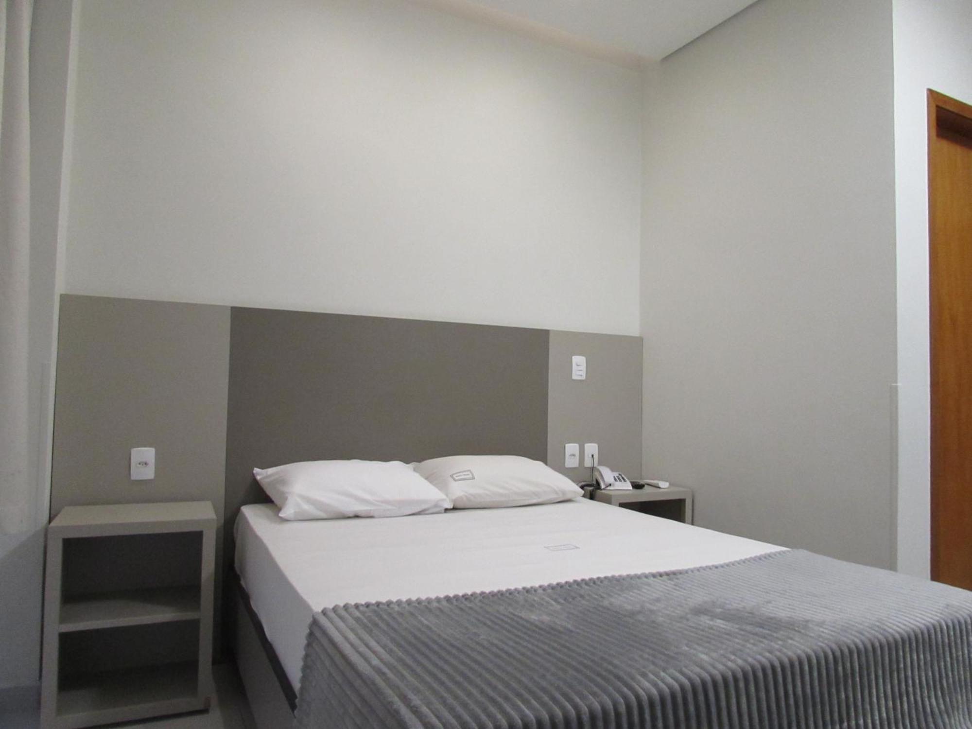 סאו פאולו Hotel Urbis A 10 Minutos Rua 25 De Marco, Bras,Bom Retiro,A 2 Minutos Do Mirante Sampa Sky מראה חיצוני תמונה