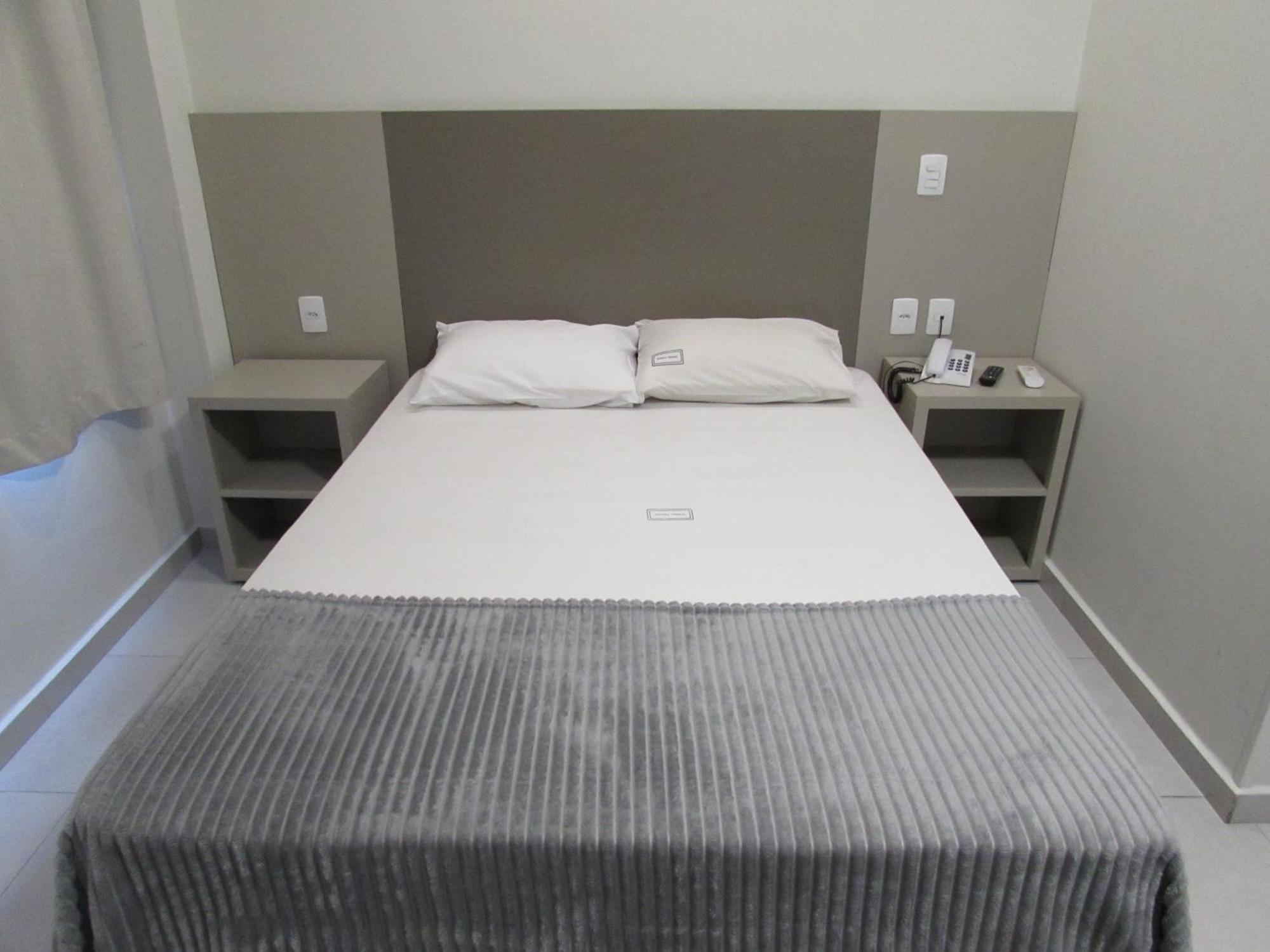 סאו פאולו Hotel Urbis A 10 Minutos Rua 25 De Marco, Bras,Bom Retiro,A 2 Minutos Do Mirante Sampa Sky מראה חיצוני תמונה