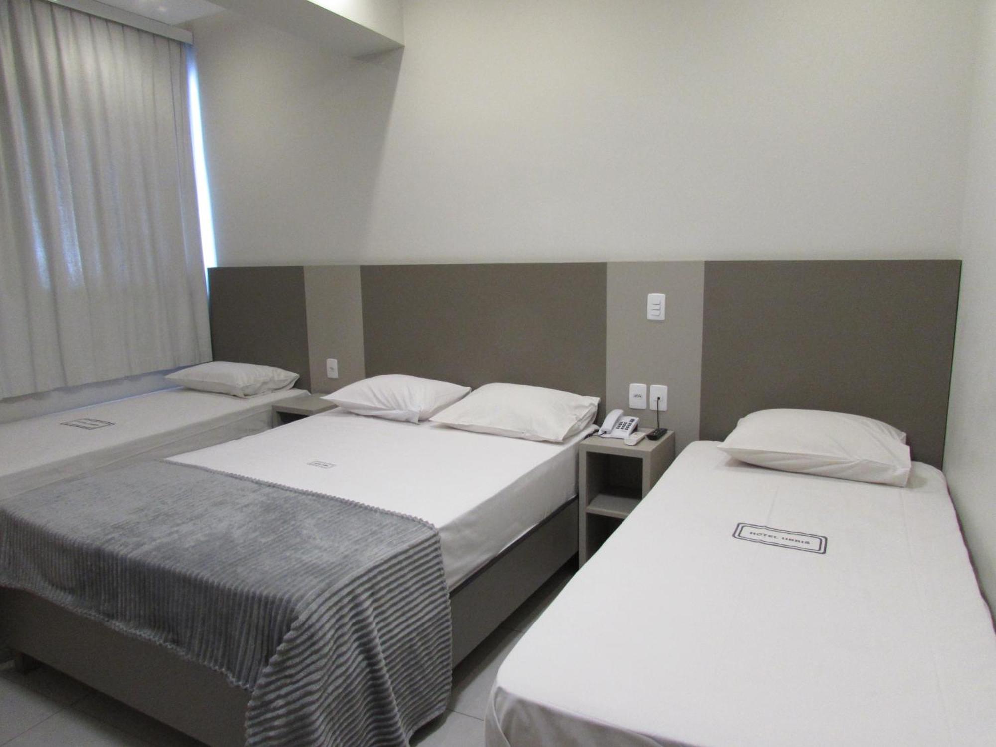 סאו פאולו Hotel Urbis A 10 Minutos Rua 25 De Marco, Bras,Bom Retiro,A 2 Minutos Do Mirante Sampa Sky מראה חיצוני תמונה