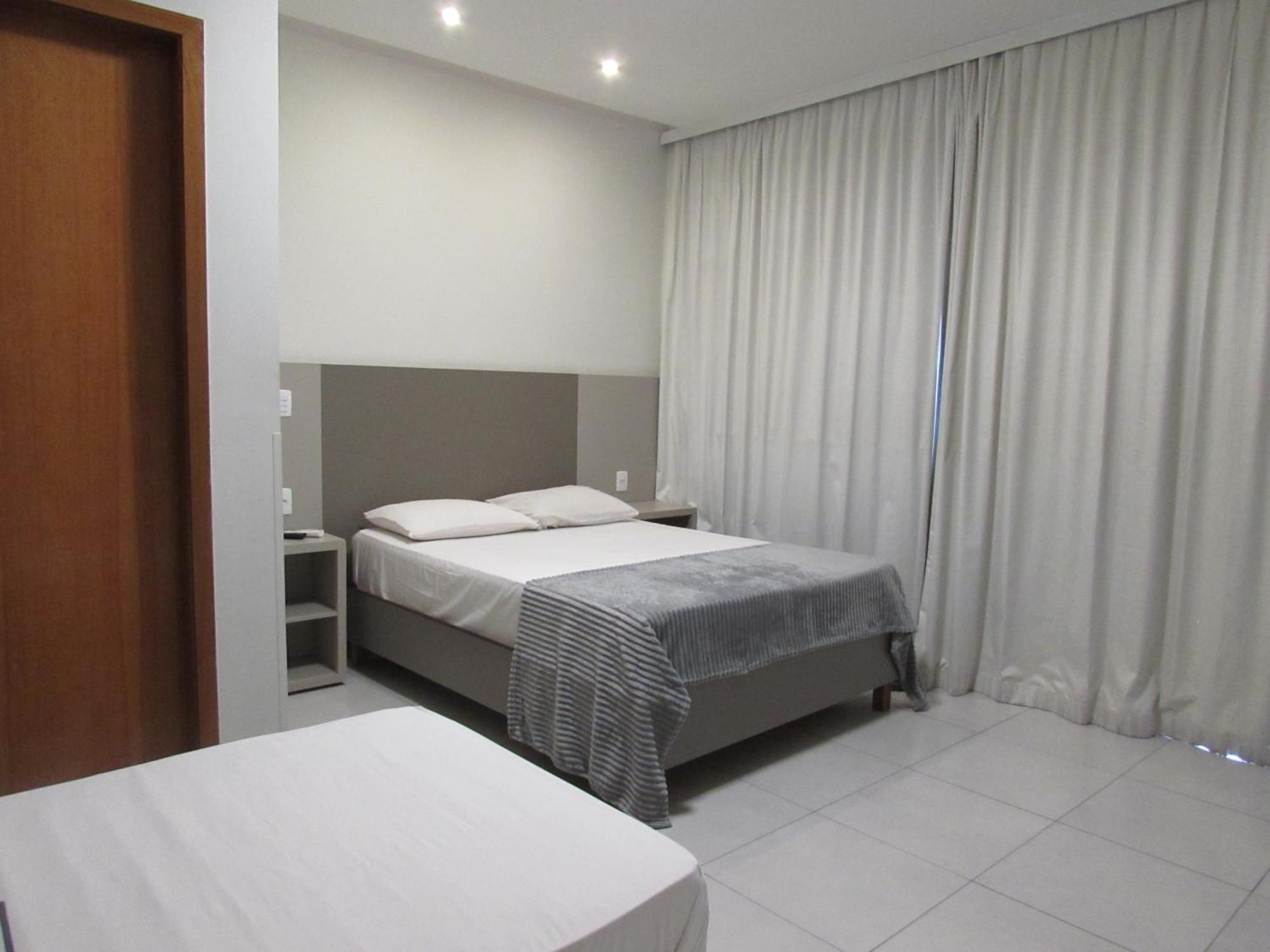 סאו פאולו Hotel Urbis A 10 Minutos Rua 25 De Marco, Bras,Bom Retiro,A 2 Minutos Do Mirante Sampa Sky מראה חיצוני תמונה