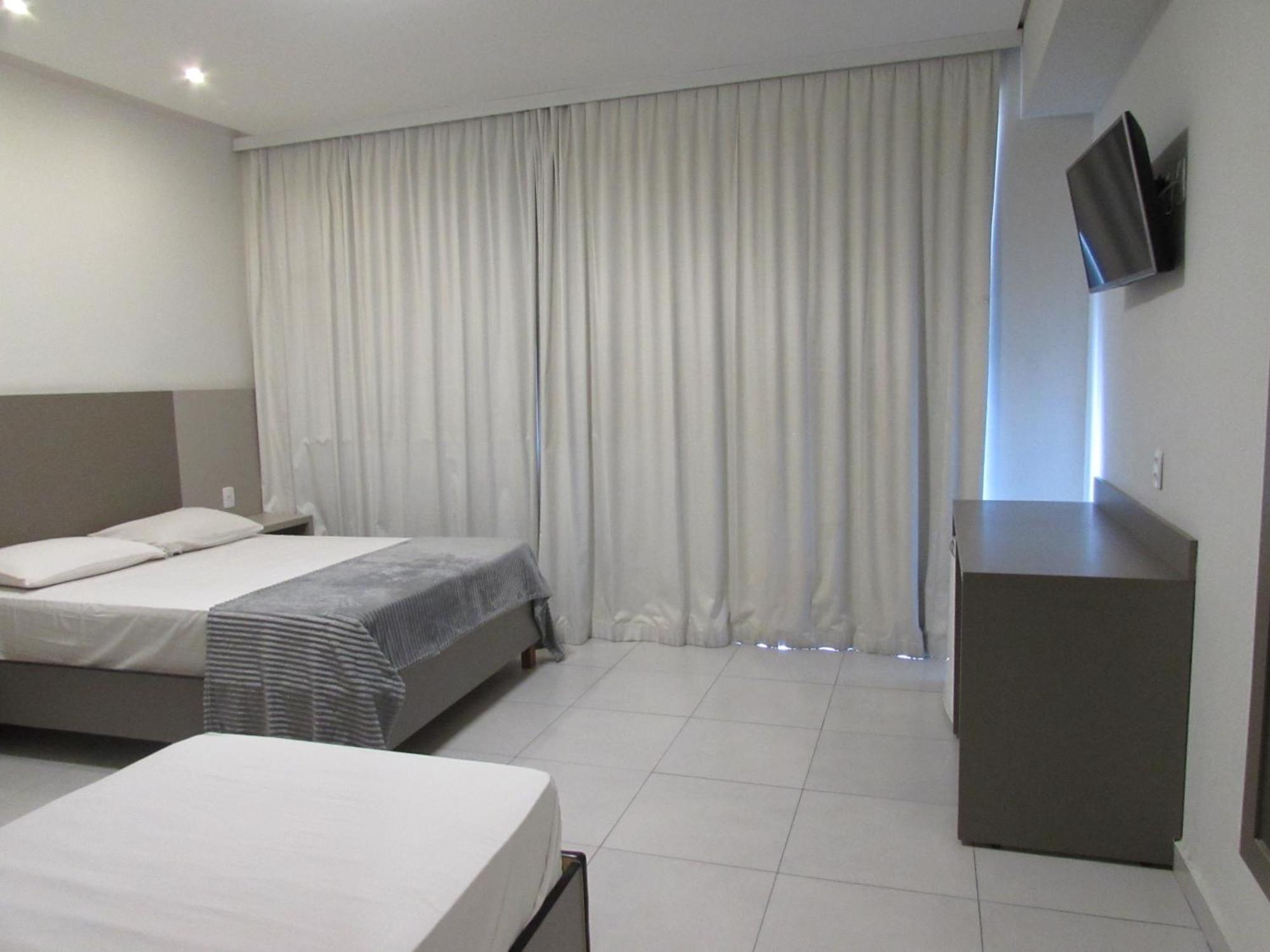 סאו פאולו Hotel Urbis A 10 Minutos Rua 25 De Marco, Bras,Bom Retiro,A 2 Minutos Do Mirante Sampa Sky מראה חיצוני תמונה