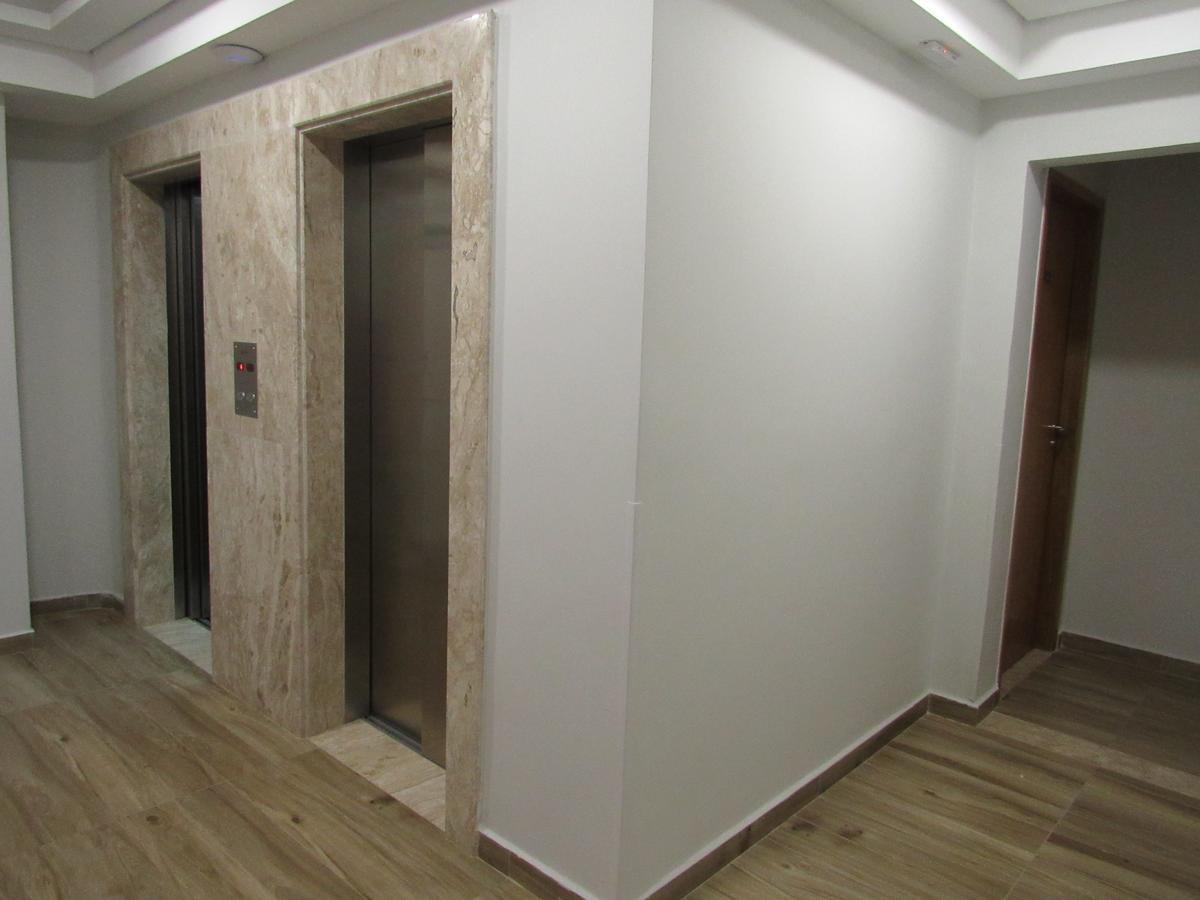 סאו פאולו Hotel Urbis A 10 Minutos Rua 25 De Marco, Bras,Bom Retiro,A 2 Minutos Do Mirante Sampa Sky מראה חיצוני תמונה